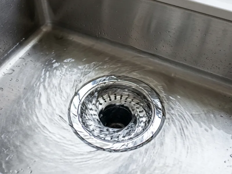 Drain Cleaning Plumber in Wise River, MT